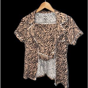NINE WEST NWT SLEEPWEAR